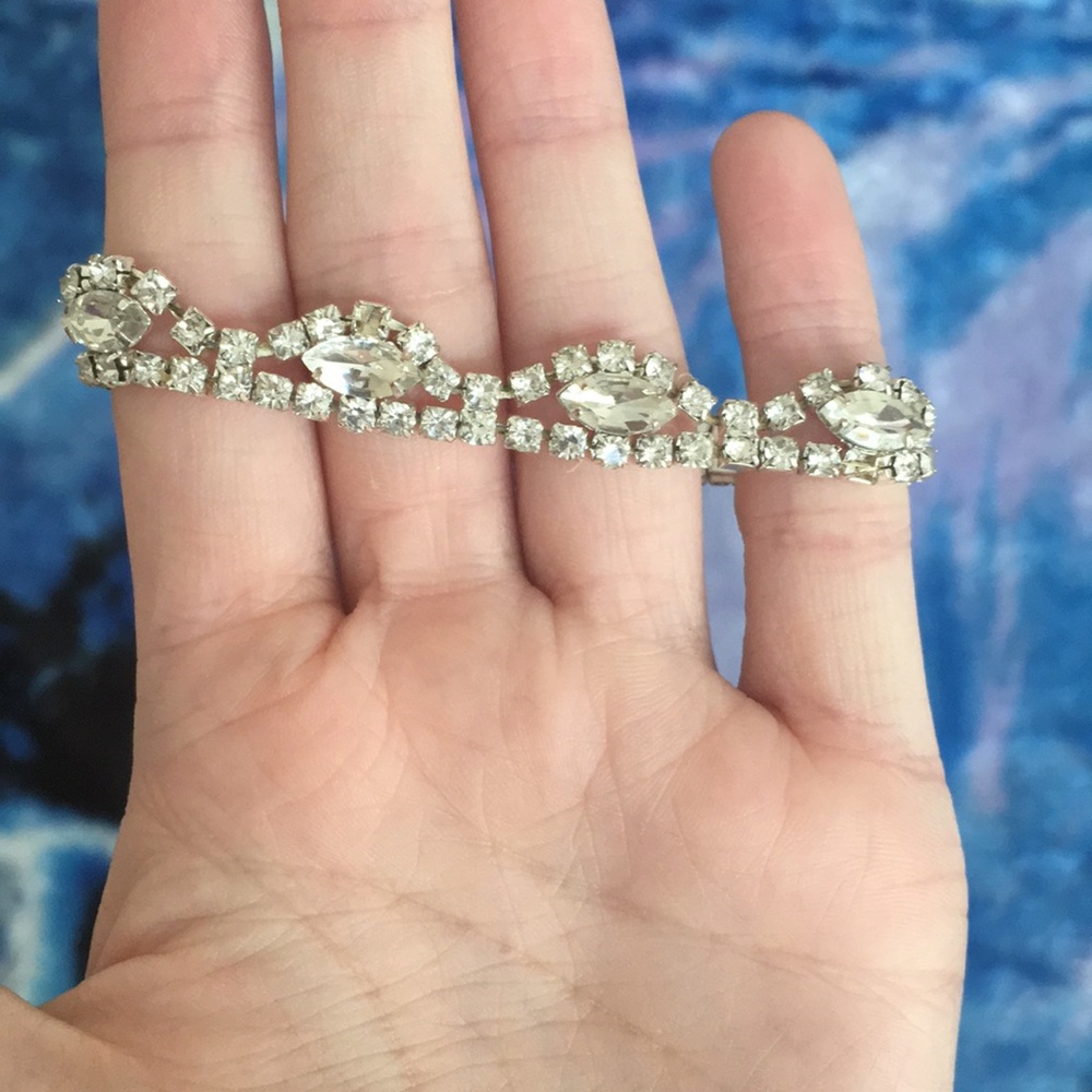 bracelet - Picture 3 of 3